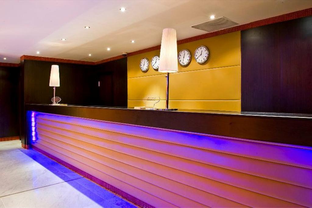 Crom Express Airport Hotel - Jeddah Jiddah Esterno foto