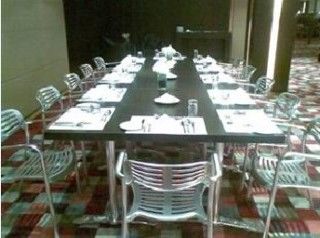 Crom Express Airport Hotel - Jeddah Jiddah Esterno foto
